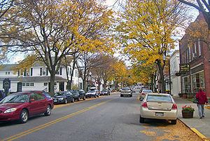 Millbrook, New York httpsuploadwikimediaorgwikipediacommonsthu