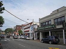Millburn, New Jersey httpsuploadwikimediaorgwikipediacommonsthu