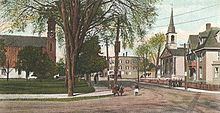 Millbury, Massachusetts httpsuploadwikimediaorgwikipediacommonsthu