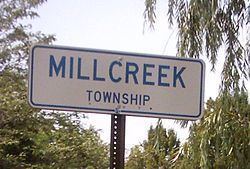 Millcreek Township, Erie County, Pennsylvania httpsuploadwikimediaorgwikipediacommonsthu