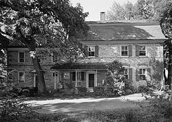 Millcreek Township, Lebanon County, Pennsylvania httpsuploadwikimediaorgwikipediacommonsthu