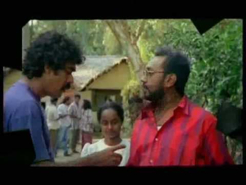 Mille Soya mille soya official theatrical trailer 2004 YouTube