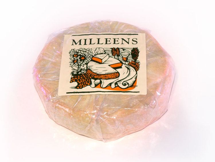 Milleens Milleens 200 g Sheridans Cheesemongers