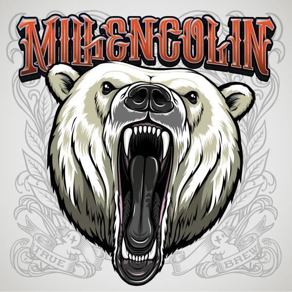 Millencolin wwwmillencolincomstartmediaimages3851950x5