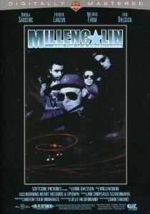 Millencolin and the Hi-8 Adventures httpsuploadwikimediaorgwikipediaenff6Mil