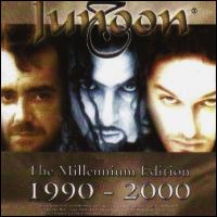 Millennium 1990–2000 (album) httpsuploadwikimediaorgwikipediaencc0Jun