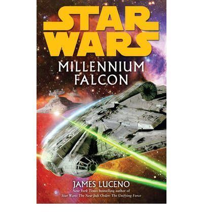 Millennium Falcon (novel) httpsd39ttiideeq0yscloudfrontnetassetsimage