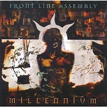 Millennium (Front Line Assembly album) httpsimagesnasslimagesamazoncomimagesI5