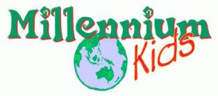 Millennium Kids httpsuploadwikimediaorgwikipediaendd9Mil