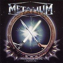 Millennium Metal – Chapter One httpsuploadwikimediaorgwikipediaenthumb1