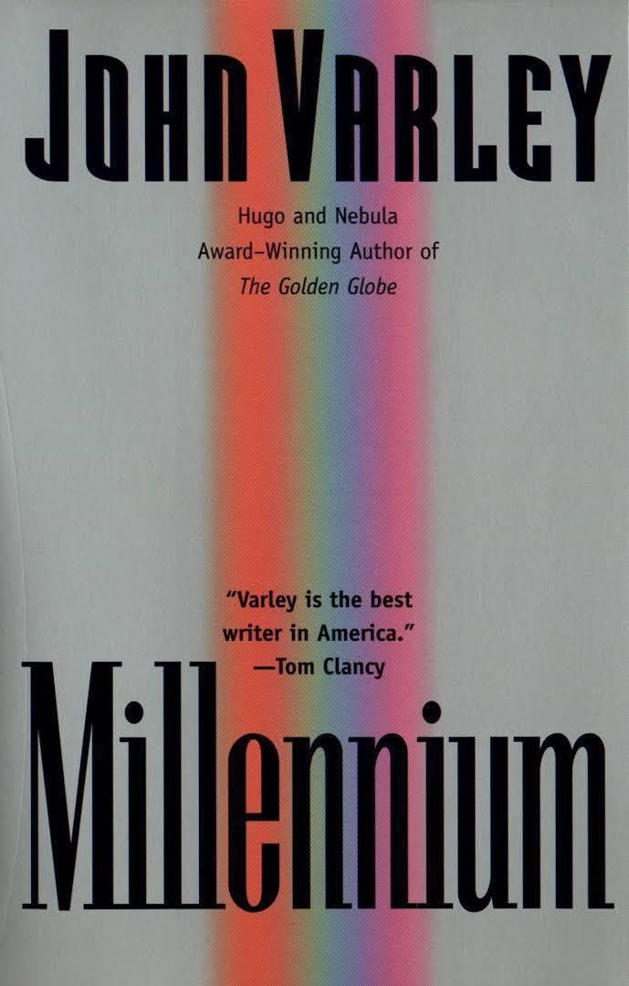 Millennium (novel) t1gstaticcomimagesqtbnANd9GcS0QyeoD9gviit7T