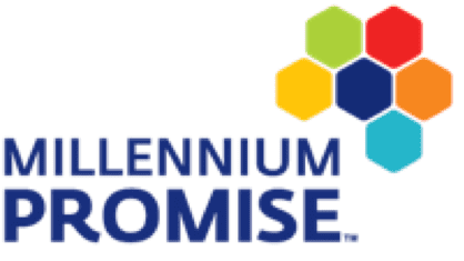 Millennium Promise millenniumvillagesorgwpcontentuploads201409