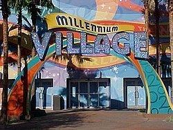 Millennium Village httpsuploadwikimediaorgwikipediaenthumb4