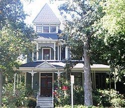 Miller and Herriott House httpsuploadwikimediaorgwikipediacommonsthu