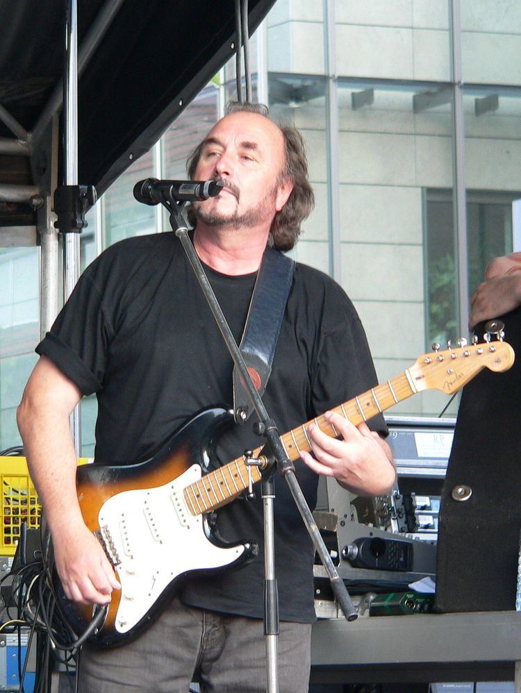 Miller Anderson (musician) httpsuploadwikimediaorgwikipediacommonsthu
