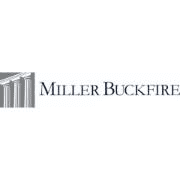 Miller Buckfire & Co. httpsmediaglassdoorcomsqll264415millerbuc