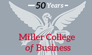 Miller College of Business cmsbsuedumediawwwdepartmentalcontentmiller