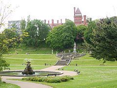 Miller Park, Preston httpsuploadwikimediaorgwikipediacommonsthu