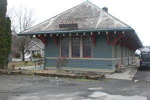 Millerton (NYCRR station) httpsuploadwikimediaorgwikipediacommonsthu