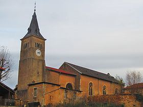 Millery, Meurthe-et-Moselle httpsuploadwikimediaorgwikipediacommonsthu