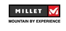 Millet (manufacturer) httpsuploadwikimediaorgwikipediaen55fLog