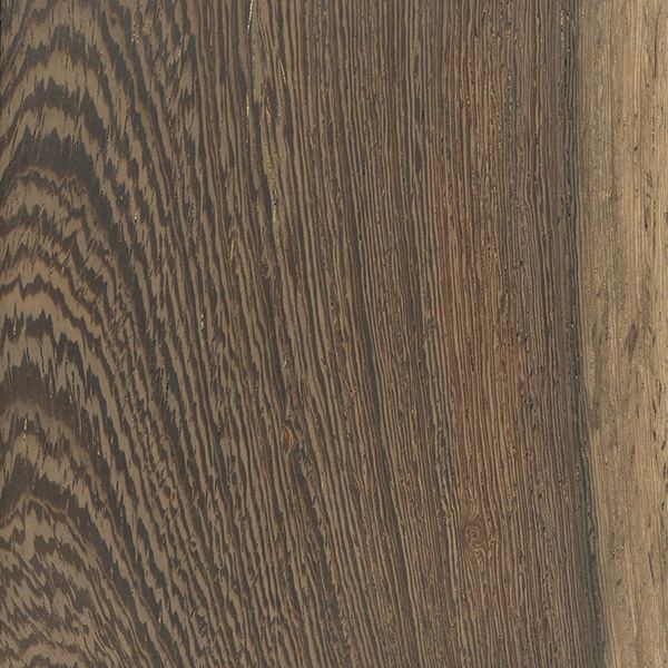 Millettia stuhlmannii Panga Panga The Wood Database Lumber Identification Hardwood