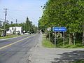 Millgrove, Ontario httpsuploadwikimediaorgwikipediacommonsthu