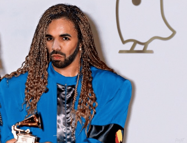 Milli Vanilli 25 Years Ago Milli Vanilli Lost Their Grammy Would the Same Thing