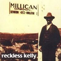 Millican (album) httpsuploadwikimediaorgwikipediaenee8Rkm