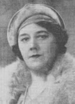 Millicent Preston-Stanley httpsuploadwikimediaorgwikipediacommons11
