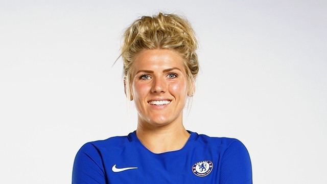 Millie Bright Player Profiles Teams Official Site Chelsea Football Club