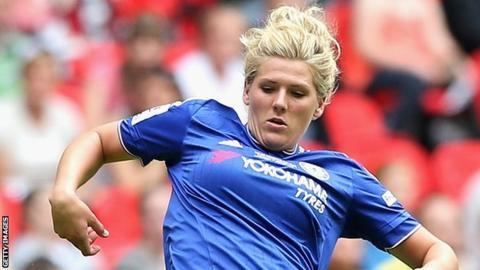 Millie Bright England women39s squad Millie Bright selected for Euro 2017