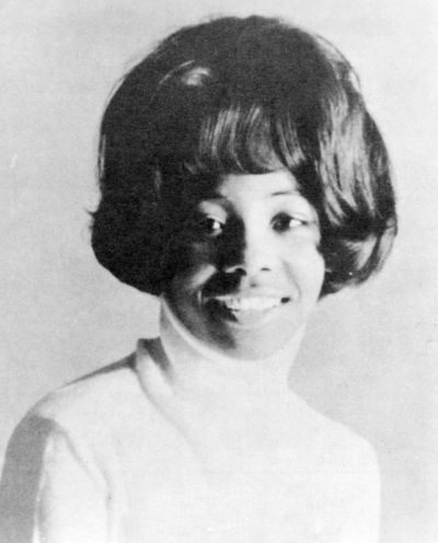 Millie Small Millie Small Biography amp History AllMusic