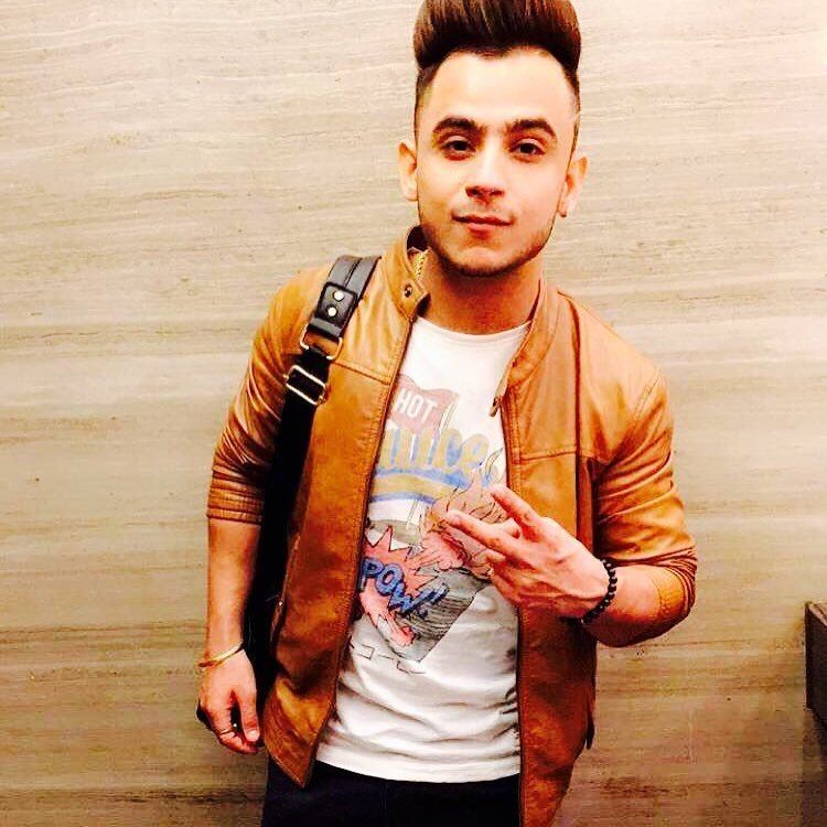 Millind Gaba Pictures Images  Page 30