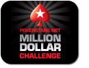Million Dollar Challenge (poker) httpsuploadwikimediaorgwikipediaen007Mil