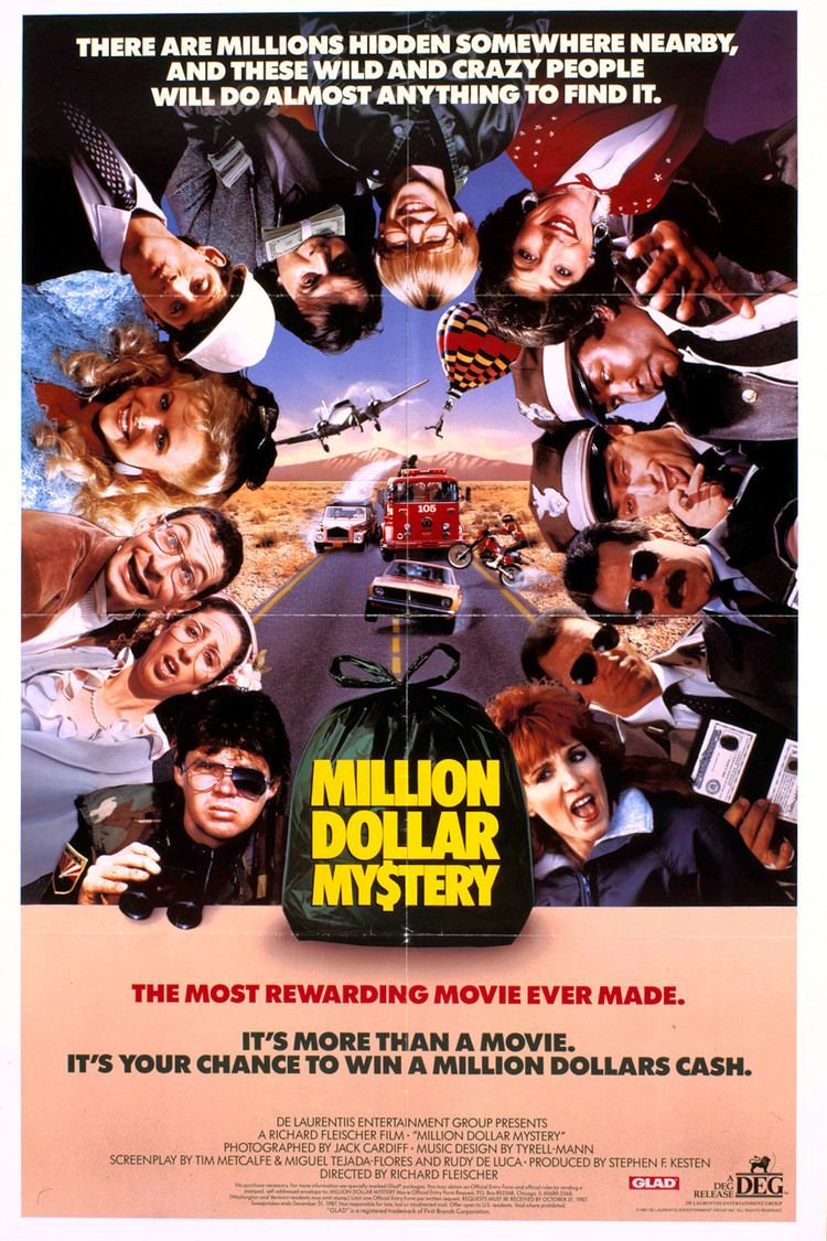 Million Dollar Mystery wwwgstaticcomtvthumbmovieposters10096p10096