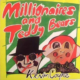 Millionaires and Teddy Bears httpsuploadwikimediaorgwikipediaen443Kev