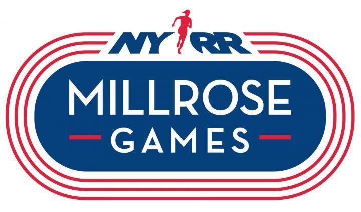 Millrose Games millrosegamesrunnerspacecommembersimages4216