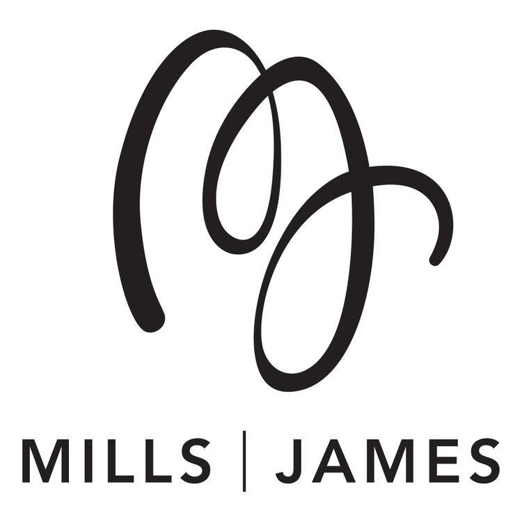 Mills James httpsuploadwikimediaorgwikipediaeneeeMil