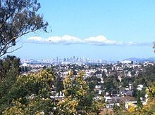 Millsmont, Oakland, California httpsuploadwikimediaorgwikipediaenthumb0