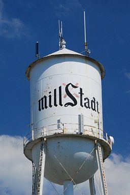 Millstadt, Illinois httpsuploadwikimediaorgwikipediacommonsthu