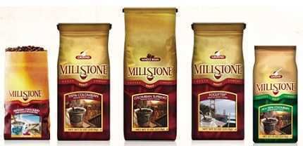 Millstone Coffee Millstone Coffee Coupon Save 150 on Millstone Coffee Passion