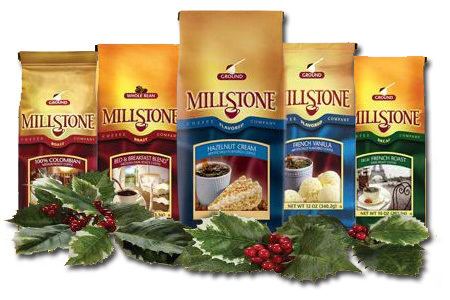 Millstone Coffee Free Millstone Coffee Sample Hunt4Freebies