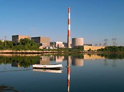 Millstone Nuclear Power Plant httpswwwnrcgovinfofinderreactorsmilljpg