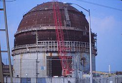 Millstone Nuclear Power Plant Millstone Nuclear Power Plant Wikipedia