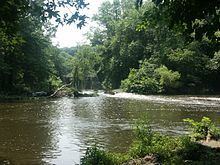 Millstone River httpsuploadwikimediaorgwikipediacommonsthu