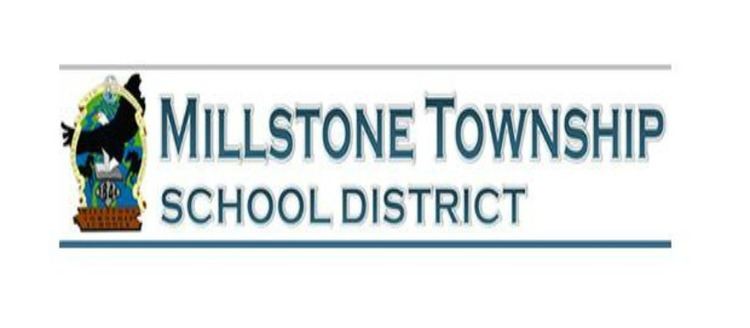 Millstone Township Schools mycommunitysourcecomwpcontentuploads201302M