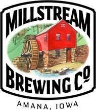 Millstream Brewing nebulawsimgcom27fb804cd5ed59b892a39621fb3a4777