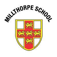 Millthorpe School