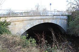 Milltown Bridge httpsuploadwikimediaorgwikipediacommonsthu